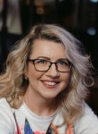Natalya, 50, Voronezh
