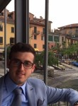 Francesco, 30 лет, Lecco