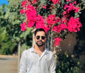 مهدي, 18, Al Basrah