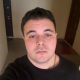 Ali, 32  , Saint Petersburg