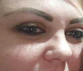 Nina, 35, Zelenograd