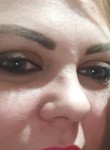 Nina, 35, Moscow