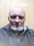 Игорь, 58 лет, Мелітополь