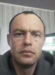 Владимир, 41 год, Щучинск