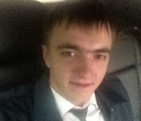 Sergey, 34, Nefteyugansk