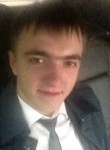 Сергей, 32 года, Нефтеюганск