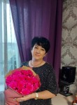 Svetlana, 49  , Egorevsk