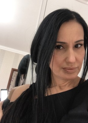 Sheyla, 41, Azərbaycan Respublikası, Bakı