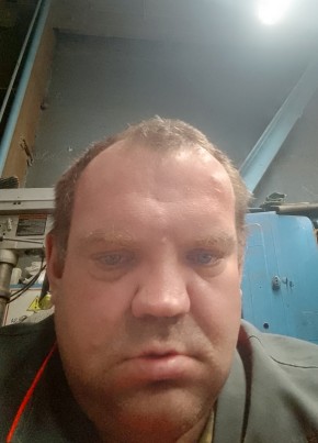 Дмитрий
