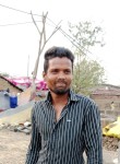 Govind makwana, 30 лет, Indore