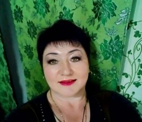 Larisa, 56, Shakhty