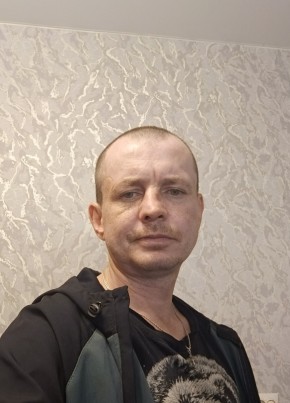 Виктор