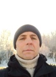 Дмитрий, 42 года, Қарағанды