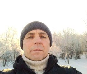 Дмитрий, 42 года, Қарағанды
