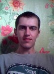 Алексей, 34 года, Донецьк