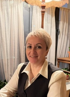 Оксана