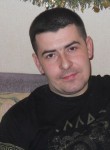 Вадим, 43 года, Петрозаводск