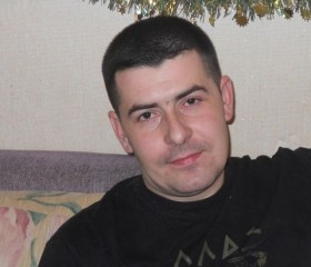 Вадим, 43 года, Петрозаводск