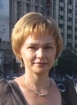 Ольга, 62 года, Лобня