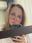 Элеонора, 41 год, Москва