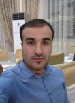 Rizvan, 35  , Baku