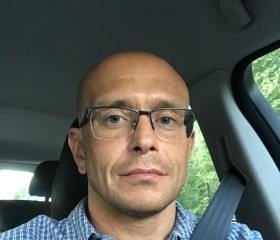 Sergey, 50, Moscow