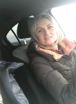 Gulnaz - Нефтекамск