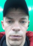 Sergey, 34, Moscow