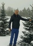 миша, 34 года