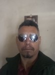 omar, 46 лет, Torreón