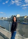 Alyona - Moscow