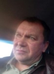Александр, 51 год, Рязань