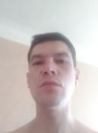 Евгений , 34 года, Краматорськ