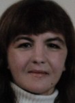 Наташа, 46 лет, Шостка