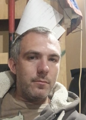 Алексей
