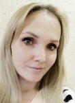 Екатерина, 34 года, Йошкар-Ола