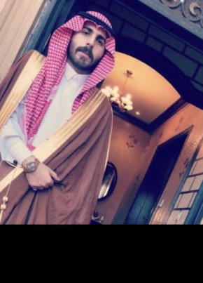 سلطان, 27, المملكة العربية السعودية, الرياض