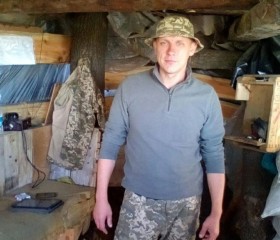 Алексей, 42 года, Миколаїв