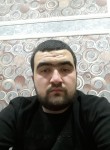 Zaur, 35 лет, Şamxor
