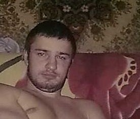 Валентин, 38 лет, Железногорск (Красноярский край)