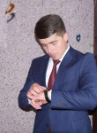 Судайс, 21 год, Челябинск