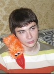 Владислав, 36 лет, Санкт-Петербург