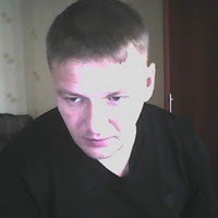 Владислав, 45 лет, Жигулевск