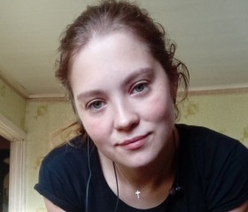 Светлана, 28 лет, Бежаницы