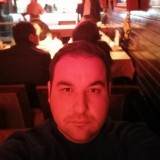 2c2da647add0