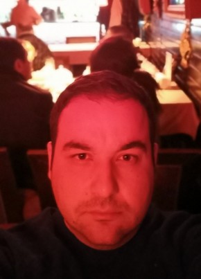 Alex из Qaraçuxur 38 лет