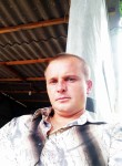 Илья, 33 года, Лисичанськ