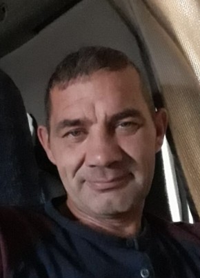 Виталий из Лабинска 51 год