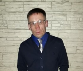 Алексей, 42 года, Белогорск (Амурская обл.)