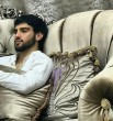 Muslim_221